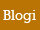 Blogi