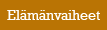 El�m�nvaiheet