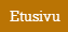 Etusivu