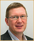 Raimo Hakkarainen