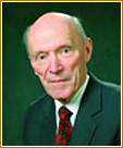 Ahti Hirvonen