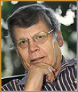 Matti Jantunen