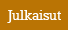 Julkaisut