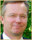 Esko K�hk�nen