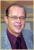 Matti Vanto