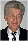 Paavo Nevalainen
