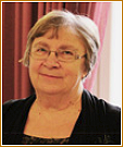 Raili Kemppainen
