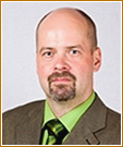 Jari Kolehmainen
