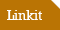 Linkit