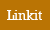 Linkit