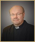 Marko Miettinen