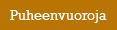 Puheenvuoroja