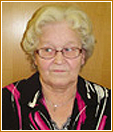Maija R�s�nen