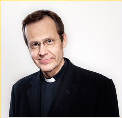 Miikka Ruokanen