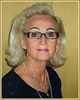Sirkka Sepp�nen