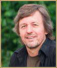 Pekka Simojoki