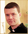 Sami Tammisalo