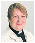 Anni Tanninen
