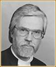 Arno Toivanen