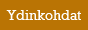 Ydinkohdat